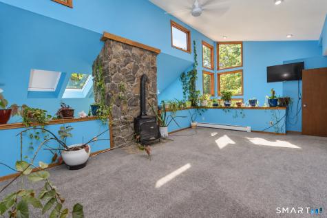 220 Richards Road New Hartford CT 06057