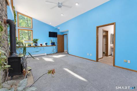 220 Richards Road New Hartford CT 06057