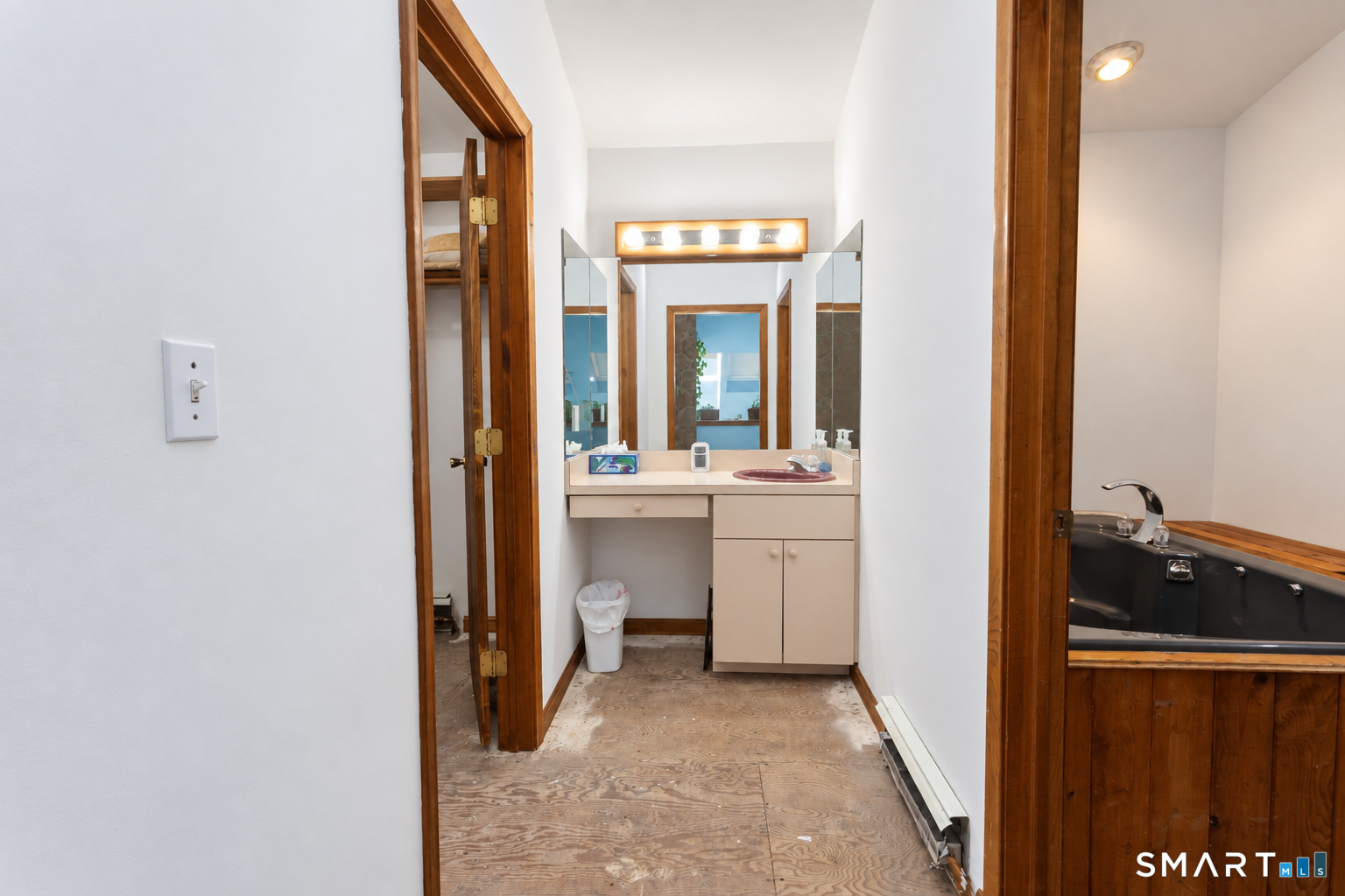 220 Richards Road New Hartford CT 06057