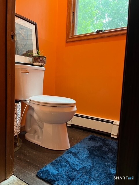 220 Richards Road New Hartford CT 06057