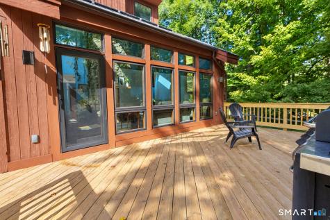 220 Richards Road New Hartford CT 06057