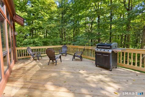 220 Richards Road New Hartford CT 06057