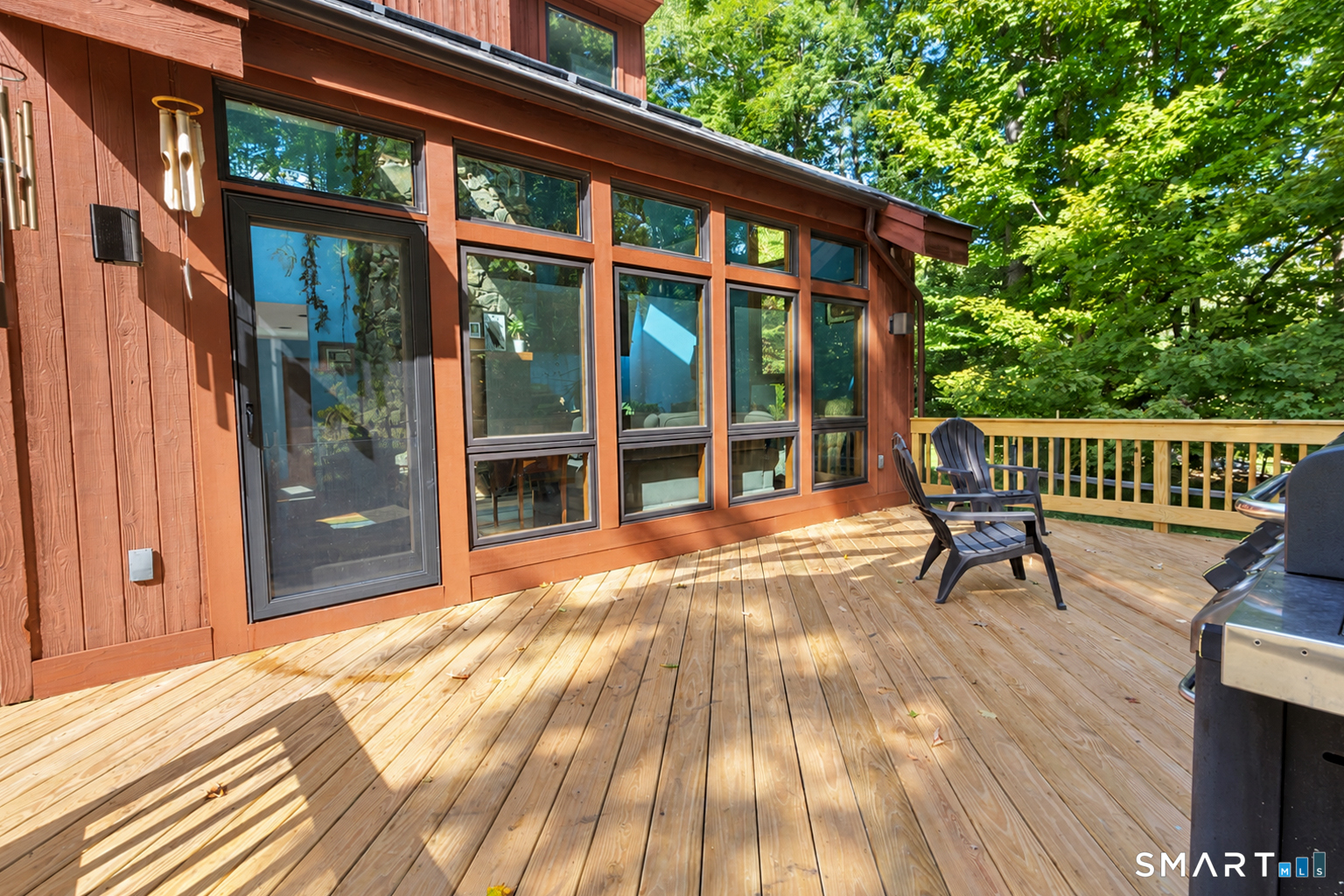 220 Richards Road New Hartford CT 06057