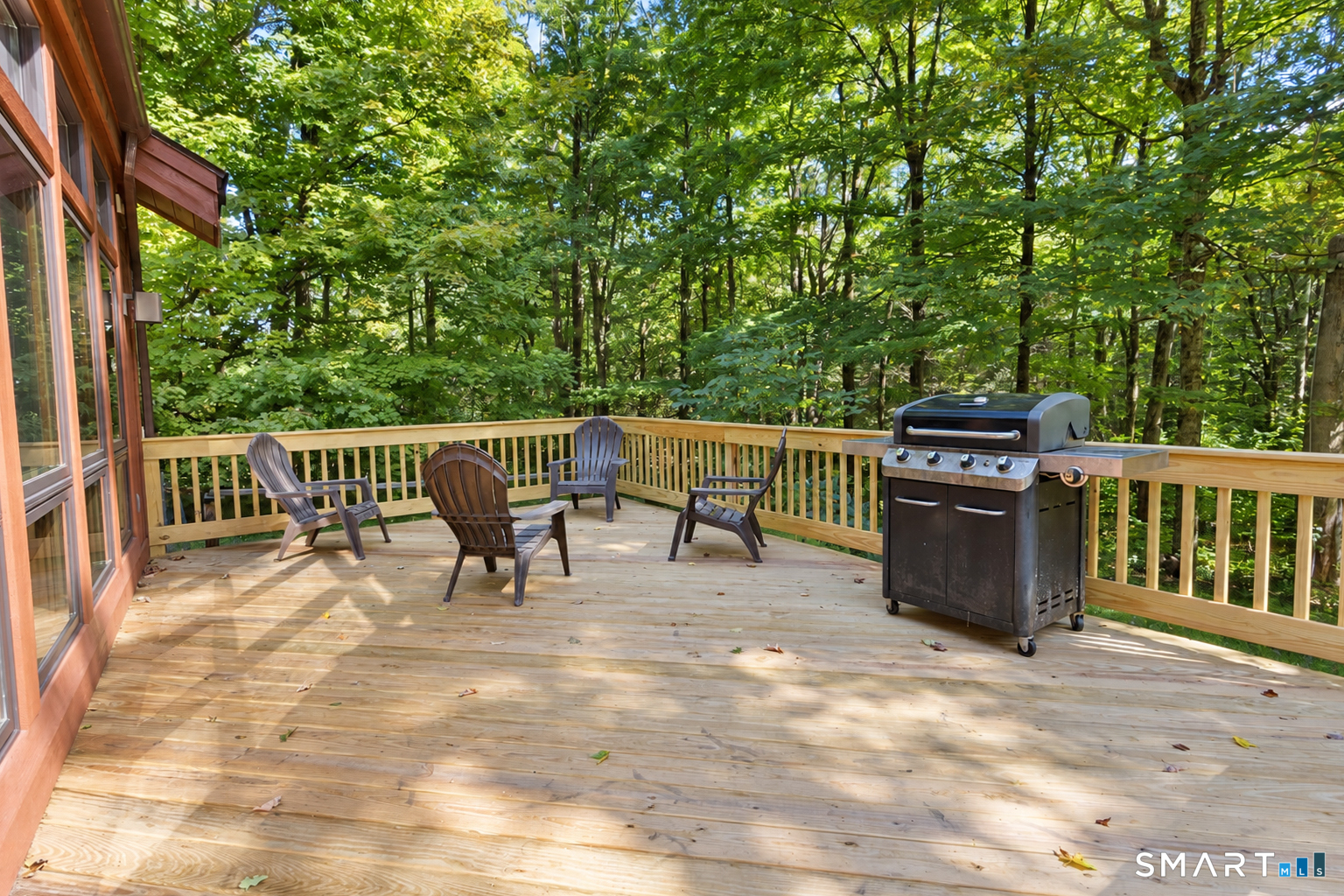 220 Richards Road New Hartford CT 06057