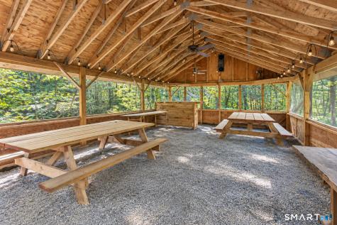 220 Richards Road New Hartford CT 06057