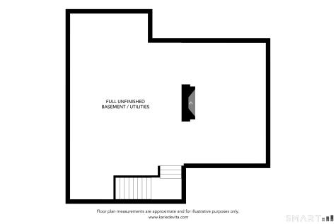 220 Richards Road New Hartford CT 06057