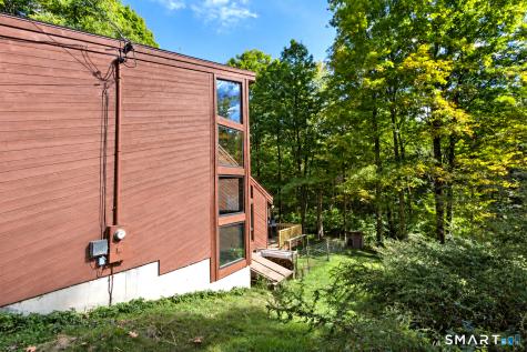 220 Richards Road New Hartford CT 06057