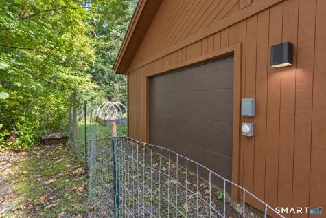 220 Richards Road New Hartford CT 06057