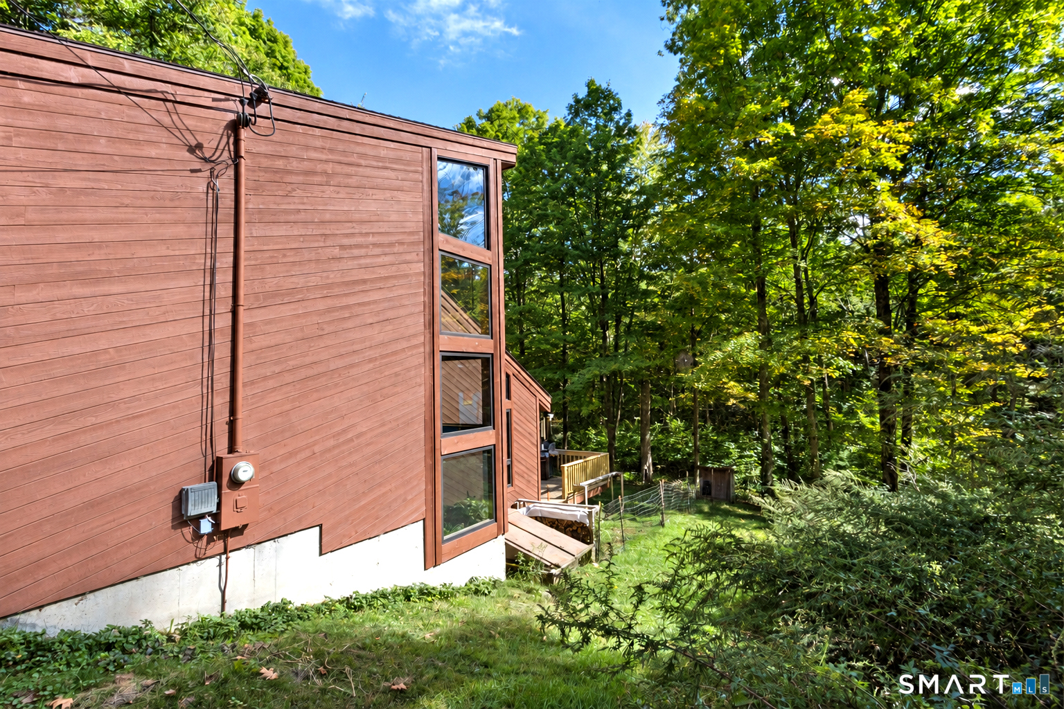 220 Richards Road New Hartford CT 06057
