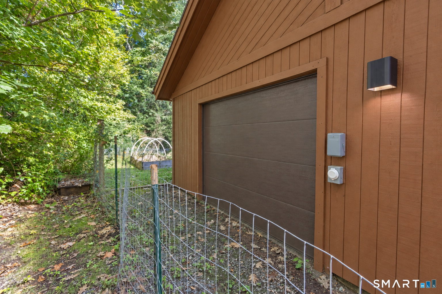 220 Richards Road New Hartford CT 06057