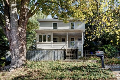 31 Torrington Heights Road Torrington CT 06790