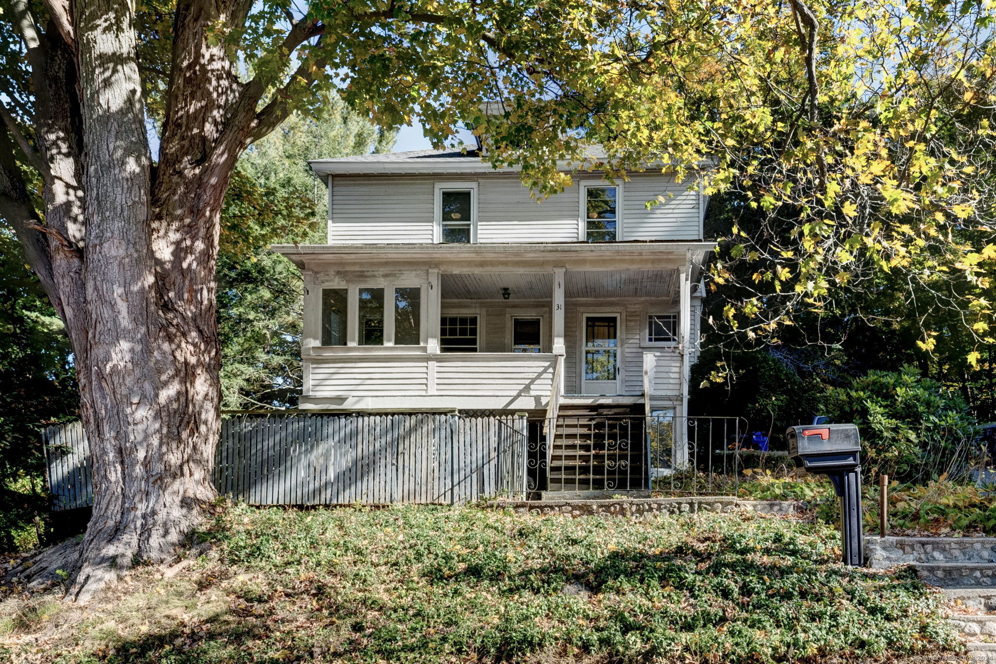 31 Torrington Heights Road Torrington CT 06790