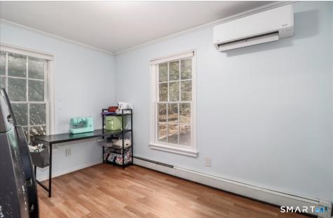 6 Belair Drive Danbury CT 06811