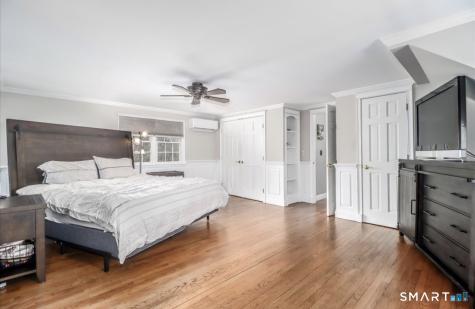 6 Belair Drive Danbury CT 06811