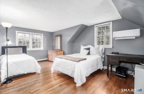 6 Belair Drive Danbury CT 06811