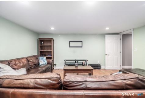 6 Belair Drive Danbury CT 06811