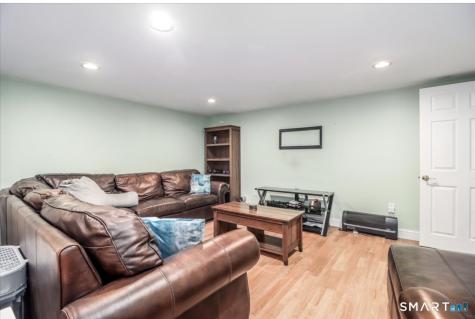 6 Belair Drive Danbury CT 06811