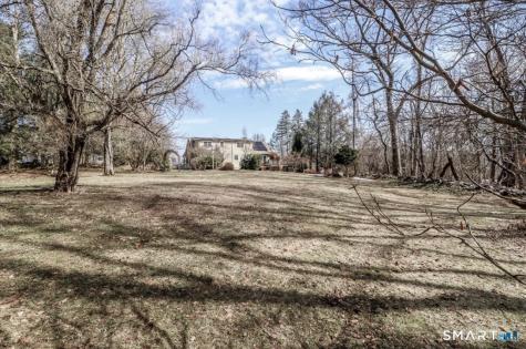 6 Belair Drive Danbury CT 06811