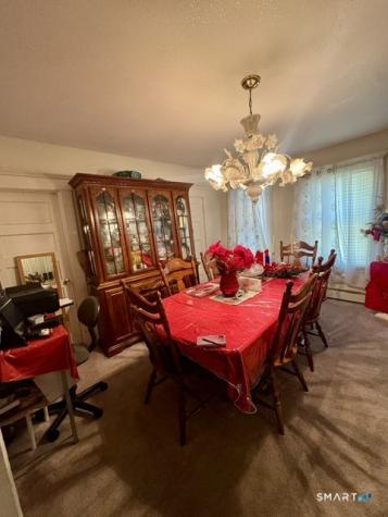 11 Bliss Street East Hartford CT 06108