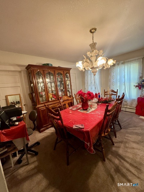 11 Bliss Street East Hartford CT 06108