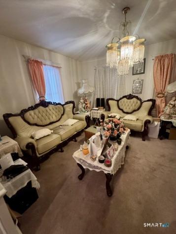 11 Bliss Street East Hartford CT 06108
