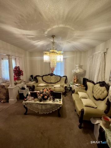 11 Bliss Street East Hartford CT 06108