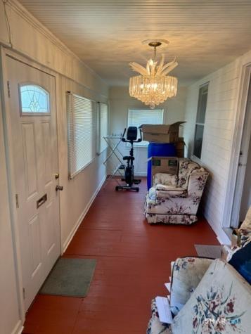 11 Bliss Street East Hartford CT 06108