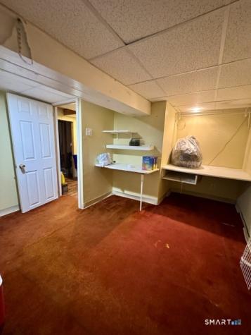 11 Bliss Street East Hartford CT 06108