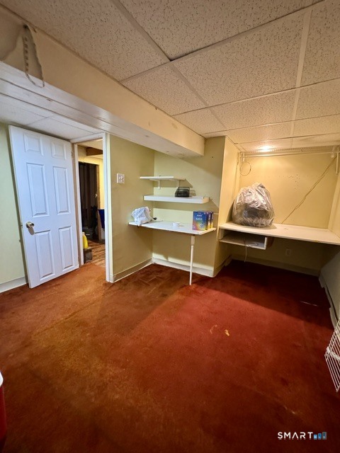 11 Bliss Street East Hartford CT 06108