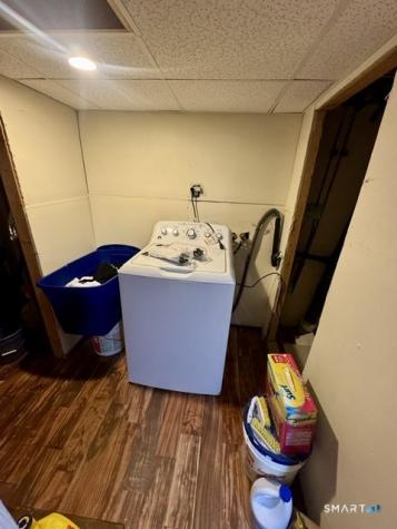 11 Bliss Street East Hartford CT 06108