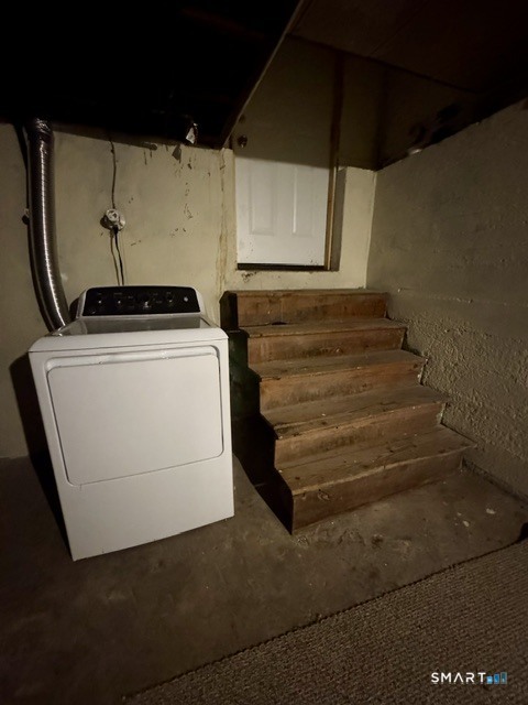 11 Bliss Street East Hartford CT 06108