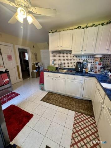 11 Bliss Street East Hartford CT 06108