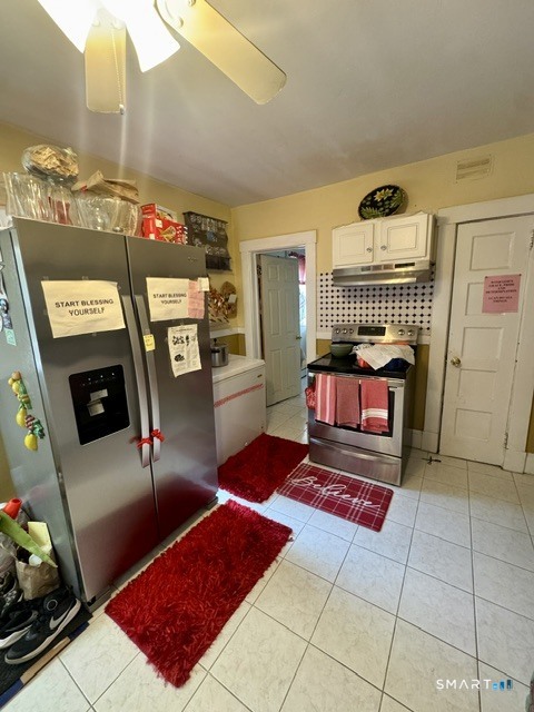 11 Bliss Street East Hartford CT 06108