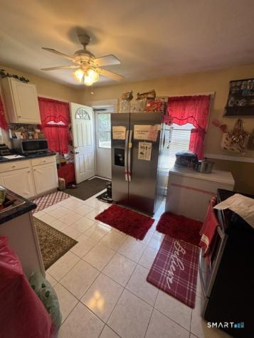 11 Bliss Street East Hartford CT 06108