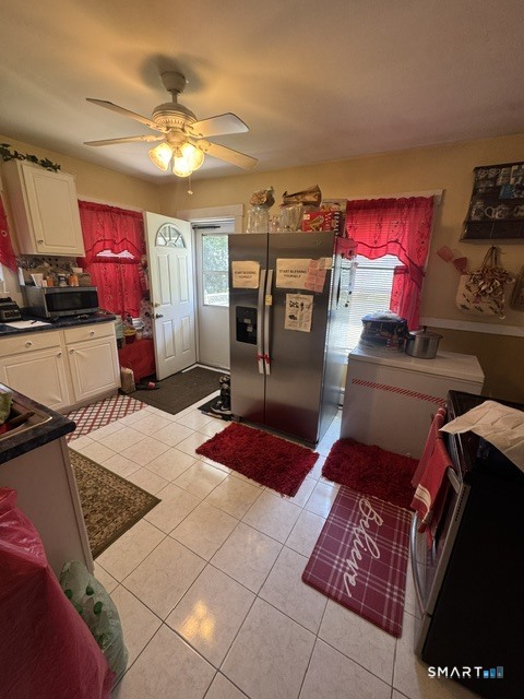 11 Bliss Street East Hartford CT 06108