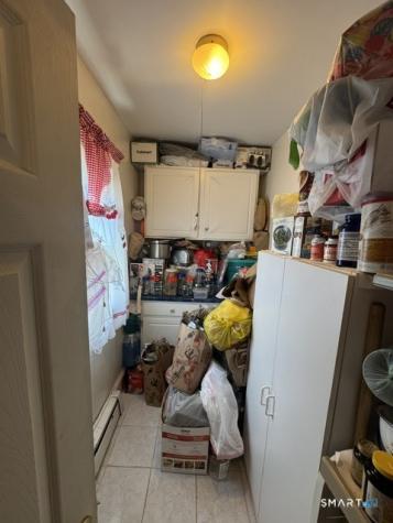 11 Bliss Street East Hartford CT 06108