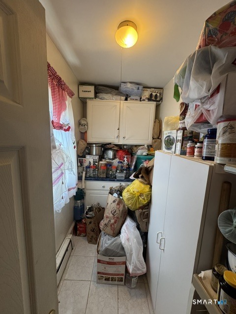 11 Bliss Street East Hartford CT 06108