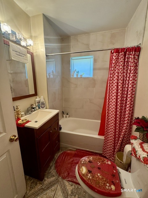 11 Bliss Street East Hartford CT 06108