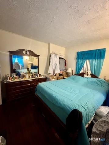 11 Bliss Street East Hartford CT 06108