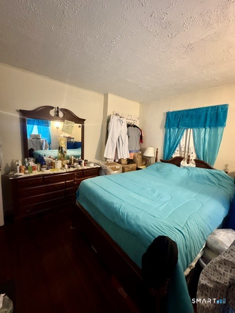 11 Bliss Street East Hartford CT 06108