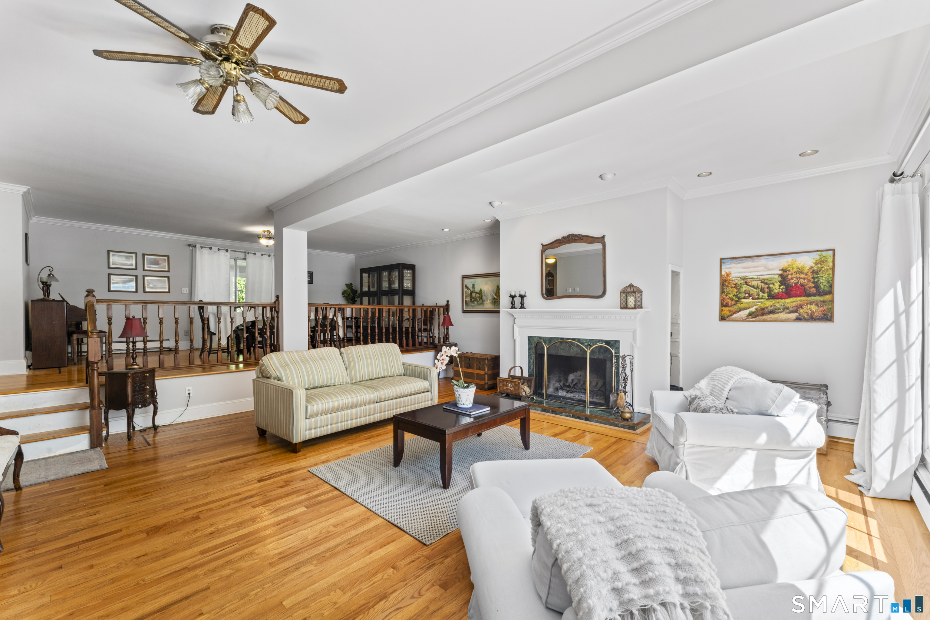 36 Dairy Farm Road Norwalk CT 06851