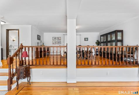36 Dairy Farm Road Norwalk CT 06851