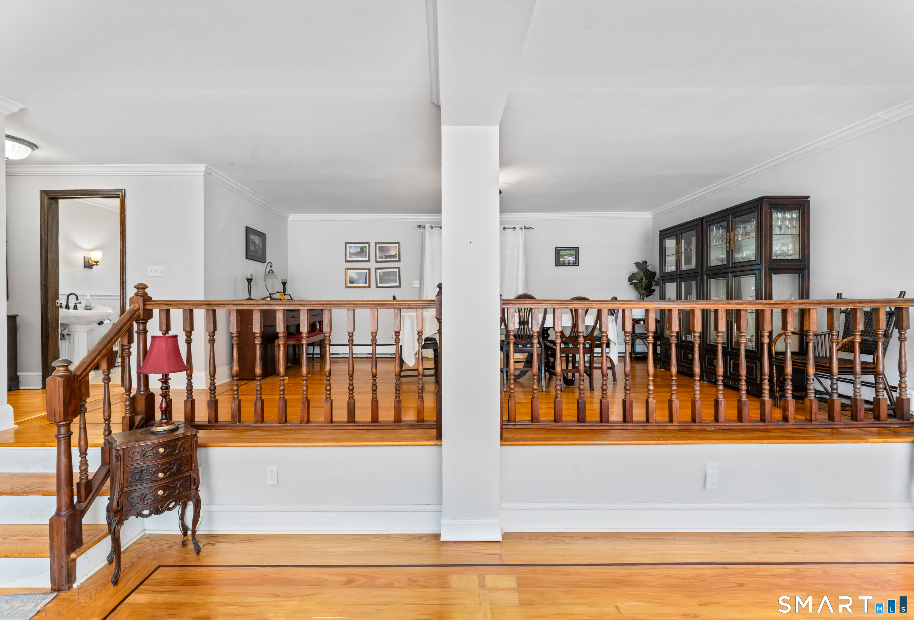 36 Dairy Farm Road Norwalk CT 06851