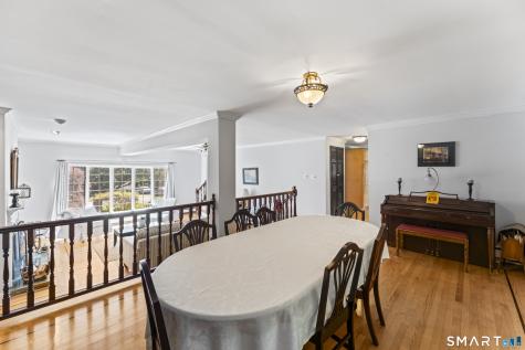 36 Dairy Farm Road Norwalk CT 06851
