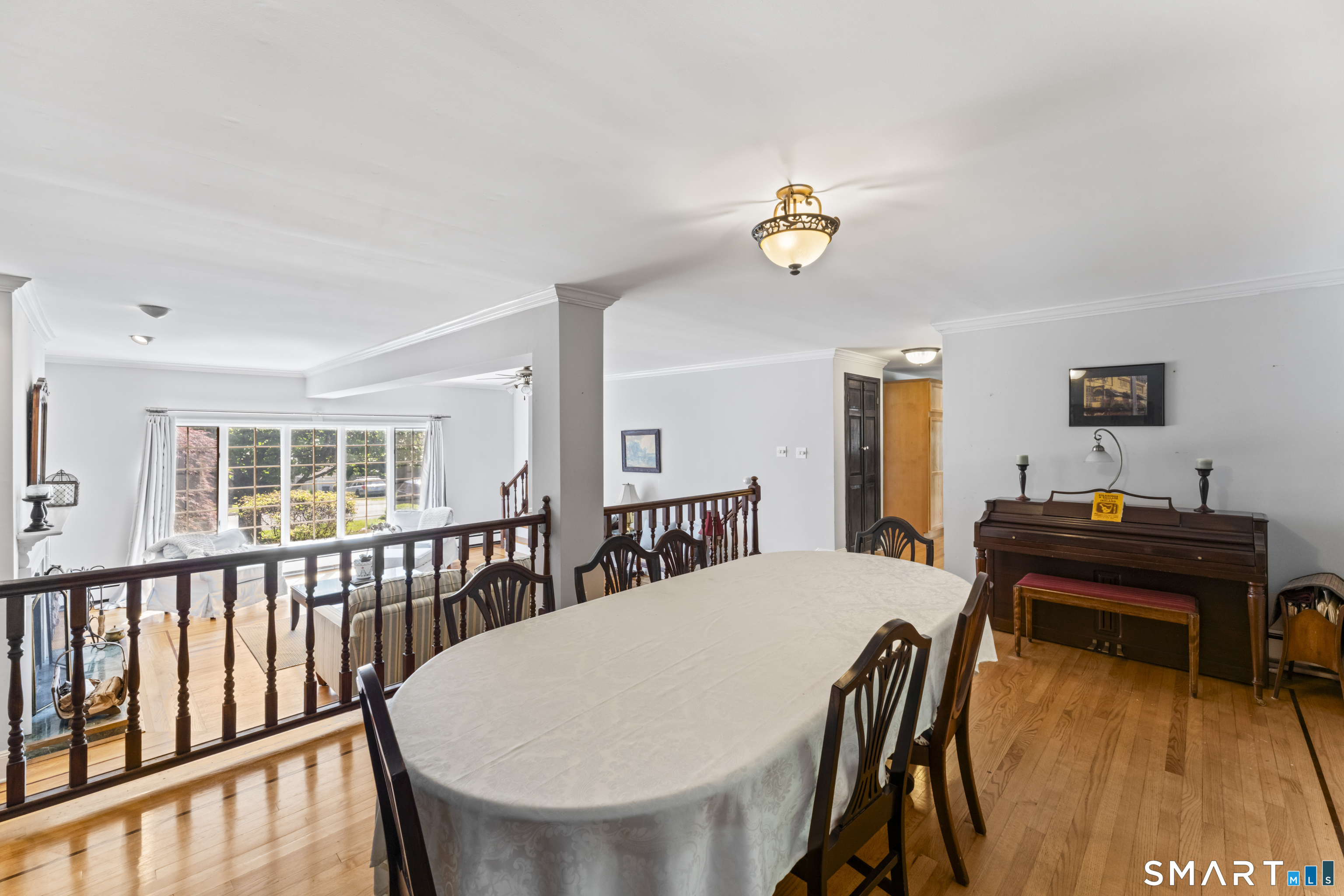 36 Dairy Farm Road Norwalk CT 06851