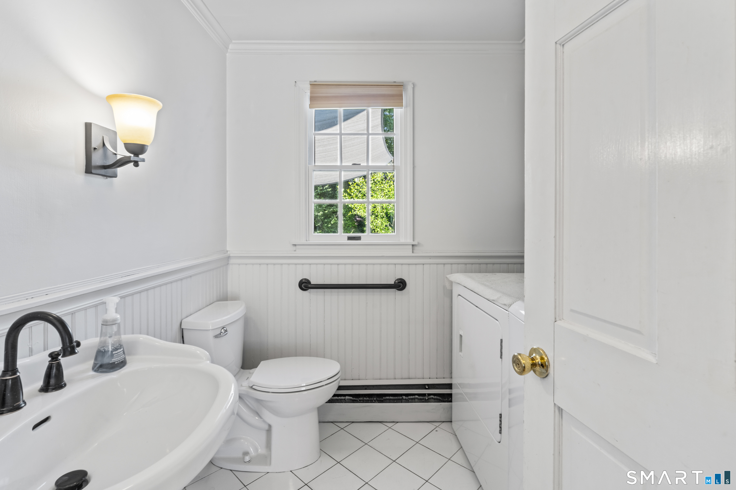 36 Dairy Farm Road Norwalk CT 06851