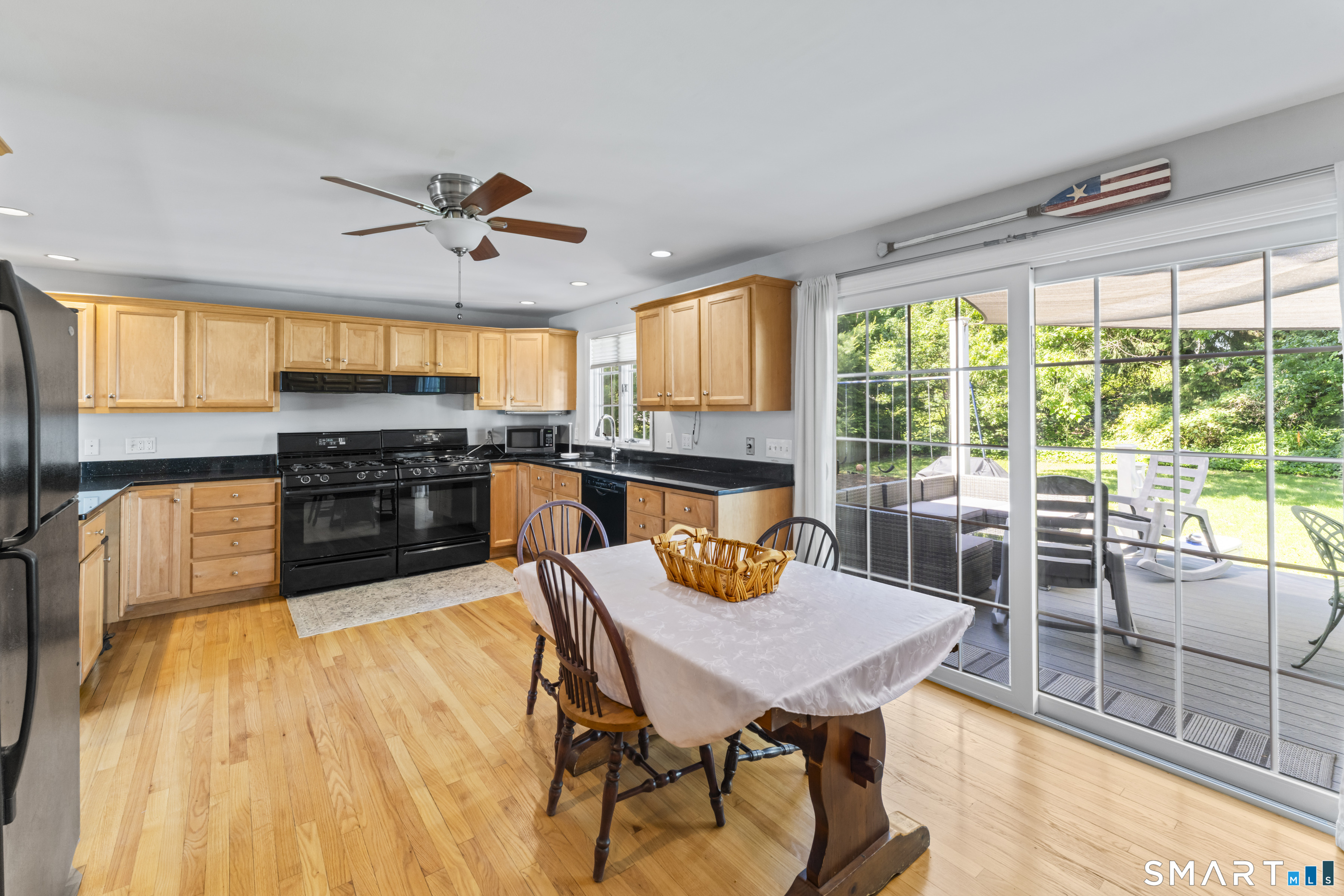 36 Dairy Farm Road Norwalk CT 06851