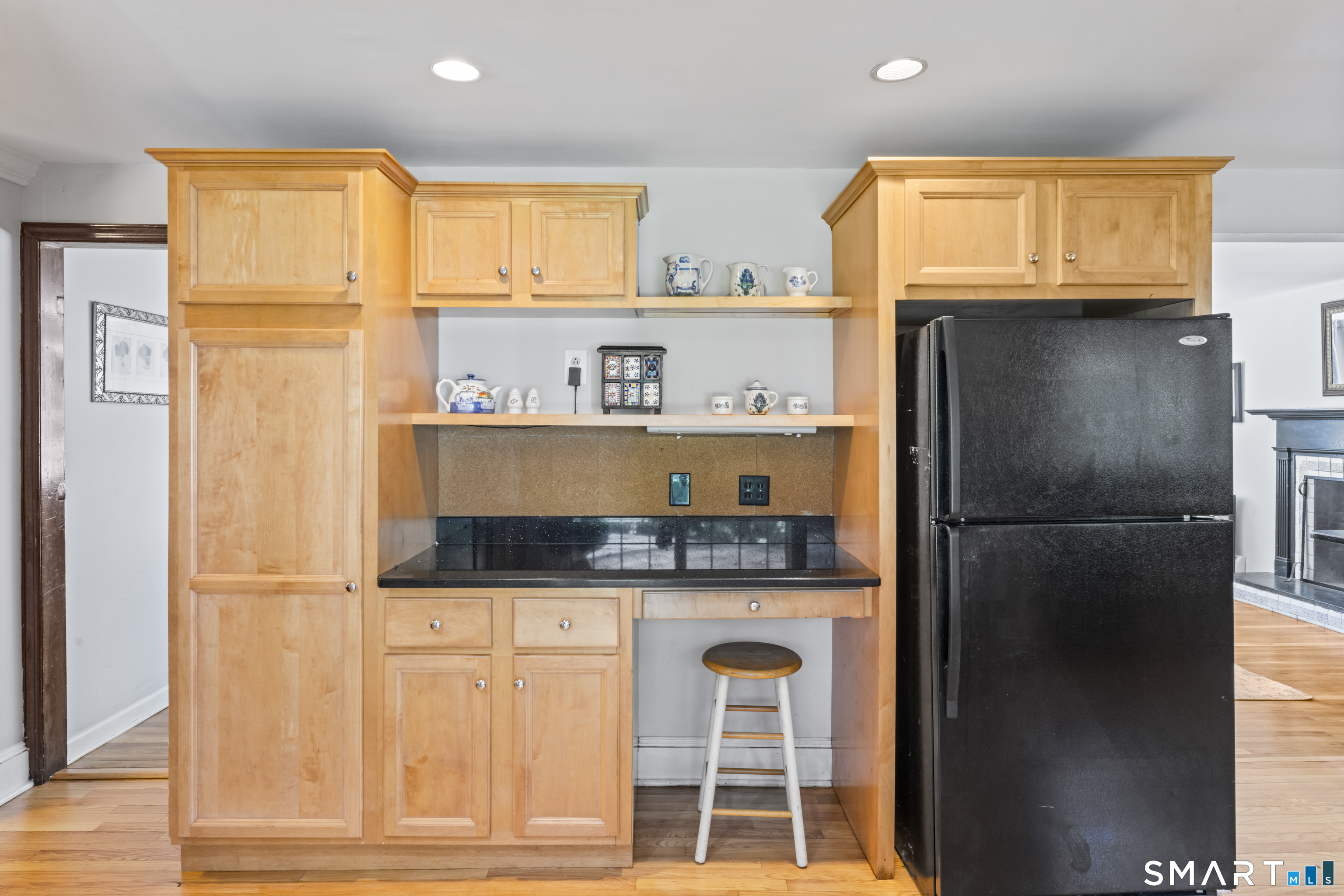 36 Dairy Farm Road Norwalk CT 06851