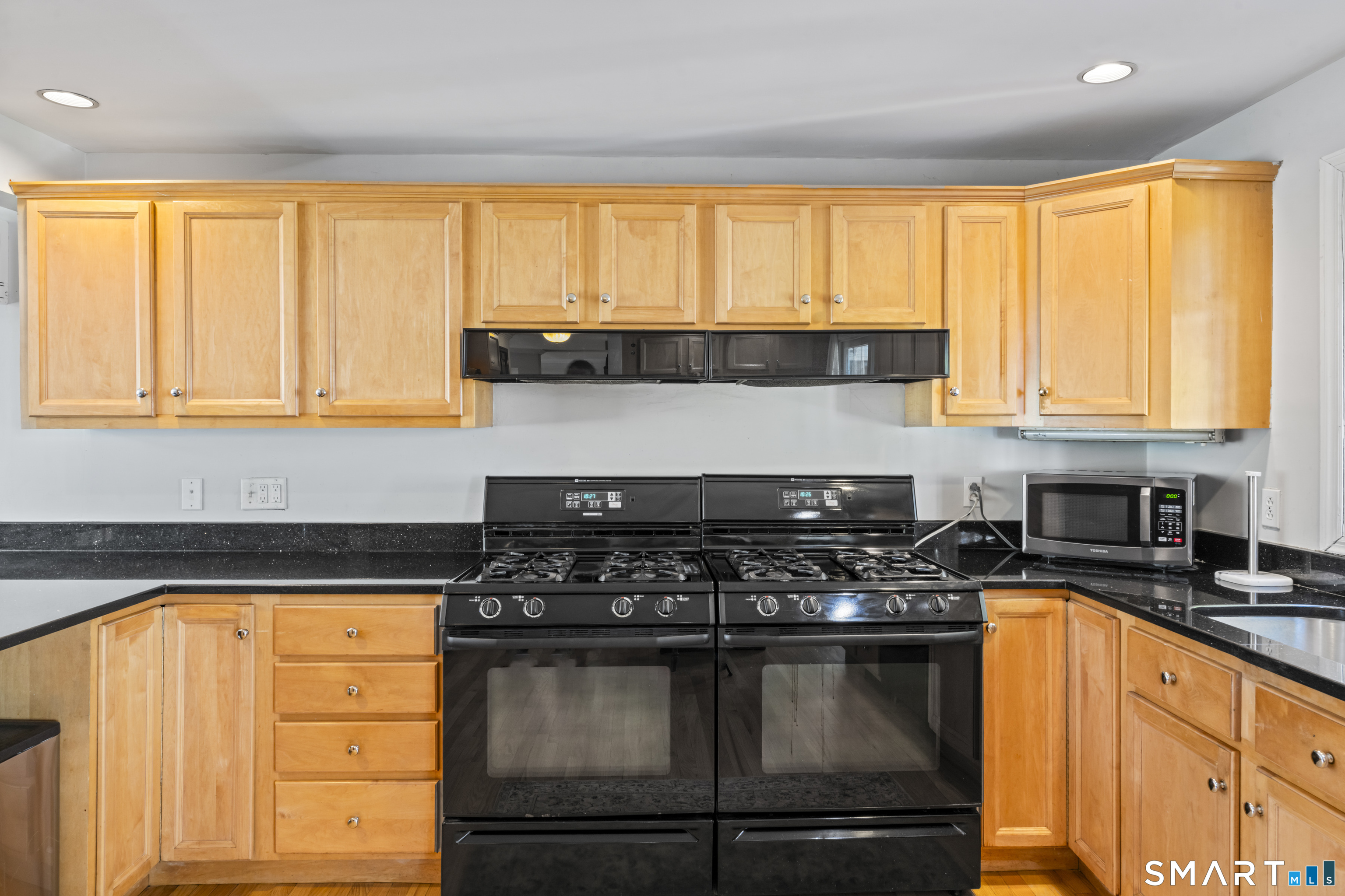 36 Dairy Farm Road Norwalk CT 06851