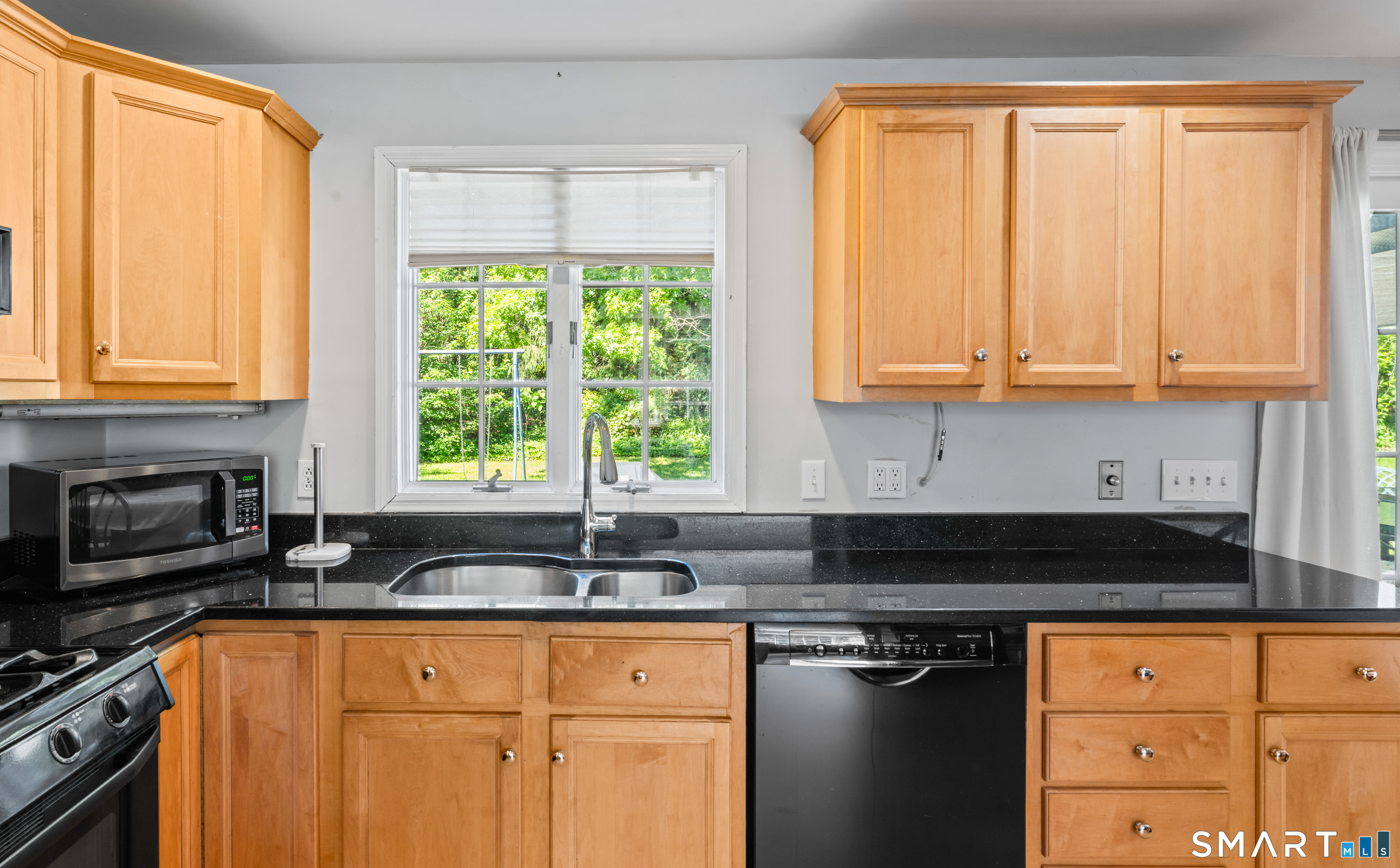36 Dairy Farm Road Norwalk CT 06851